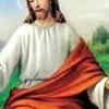 Kartka na Wielkanoc religijna BRW 04