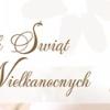 Fundacyjna Kartka na Wielkanoc GDW 06
