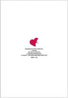 Fundacyjna Kartka na Wielkanoc GDW 06