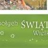 Kartki na Wielkanoc GDW 14