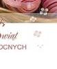Kartka wielkanocna fundacyjna GDW 16