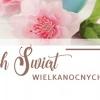 Kartka na Wielkanoc firmowa GDW 27