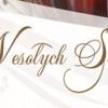Kartki Wielkanocne dla Firm SW 19