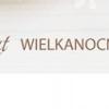 Kartki Wielkanocne firmowe SW 25