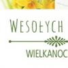 Firmowe Kartki Wielkanocne SW 31