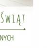 Firmowe Kartki Wielkanocne SW 31