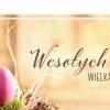 Kartki na święta Wielkiej Nocy GDW 41