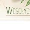 Karnet Wielkanocny Firmowy SW 36