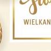 Kartki na Wielkanoc firmowe SW 37